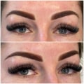 Understanding Eyebrow Tattooing: Enhance Your Brows with Permanent Makeup