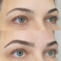 Understanding the Definition and Characteristics of Feather Brows: A Comprehensive Guide