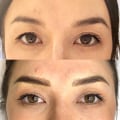 Understanding Different Techniques of Eyebrow Tattooing