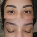 Avoiding Sun Exposure and Tanning: Tips for Maintaining Your Eyebrow Tattoos