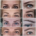 Tips for Achieving Natural-Looking Results in Eyebrow Tattooing