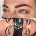 Before and Aftercare for Microblading: Enhance Your Eyebrows with Permanent Makeup