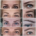 Aftercare for Cover-Up Tattoos: How to Properly Take Care of Your Eyebrow Tattoo