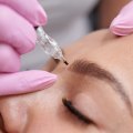 All You Need to Know About Microblading