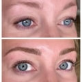 Unleashing the Power of Microblading for Perfect Eyebrows