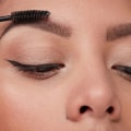 Techniques for Creating Feather and Ombre Brows - Enhance Your Look with Permanent Makeup