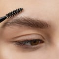 Tools and Products for Feather and Ombre Brows