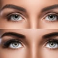 The Art of Eyebrow Tattooing: Enhancing Your Look with Permanent Makeup