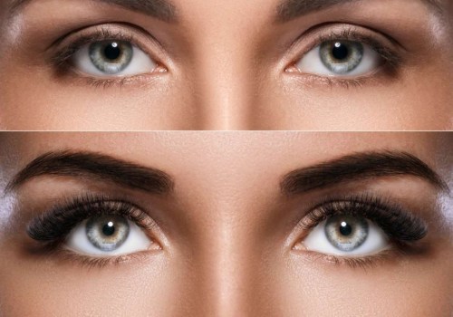 The Art of Eyebrow Tattooing: Enhancing Your Look with Permanent Makeup